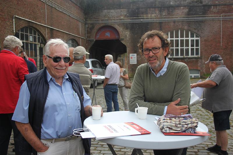 Puur Hageland (139).JPG